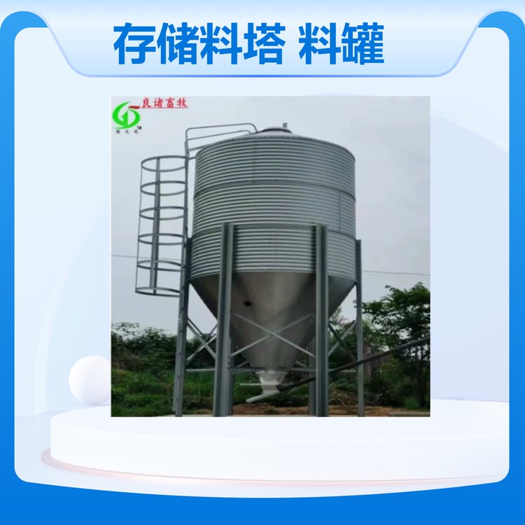 惦ϹBֳOTƷƳؿ؜ʹÉ30