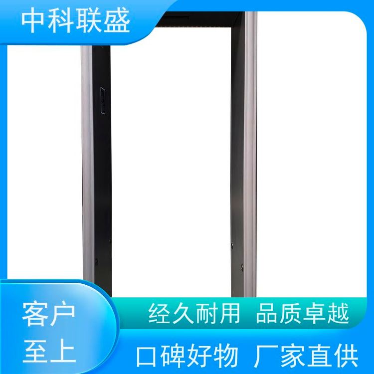 ܇װȫzϵywyFAҕӍƼ