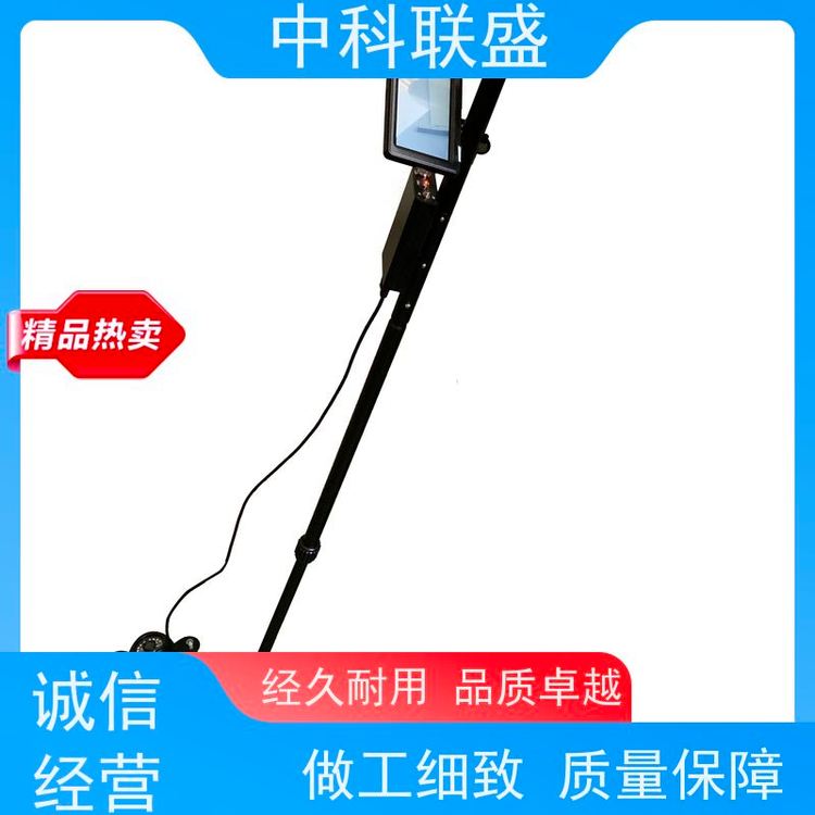 пCЧԸߜʶȏҕǸw܇גϵy