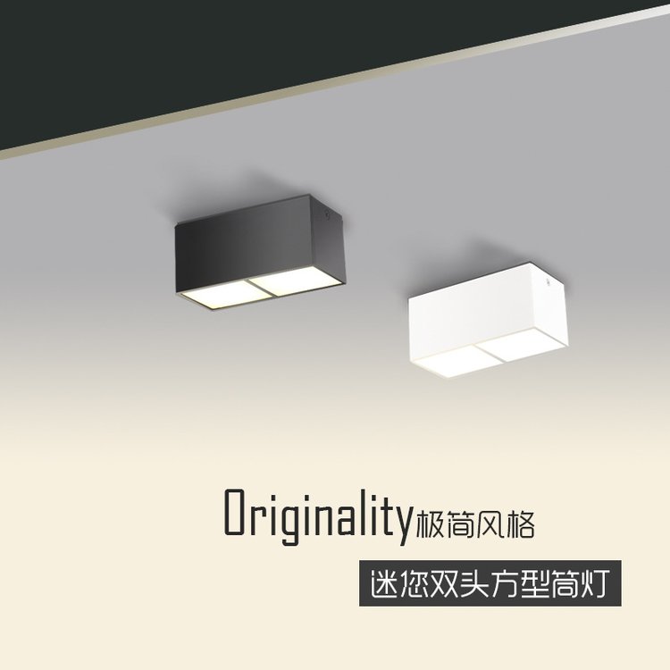 LEDbLp^W27WͲsñƵ