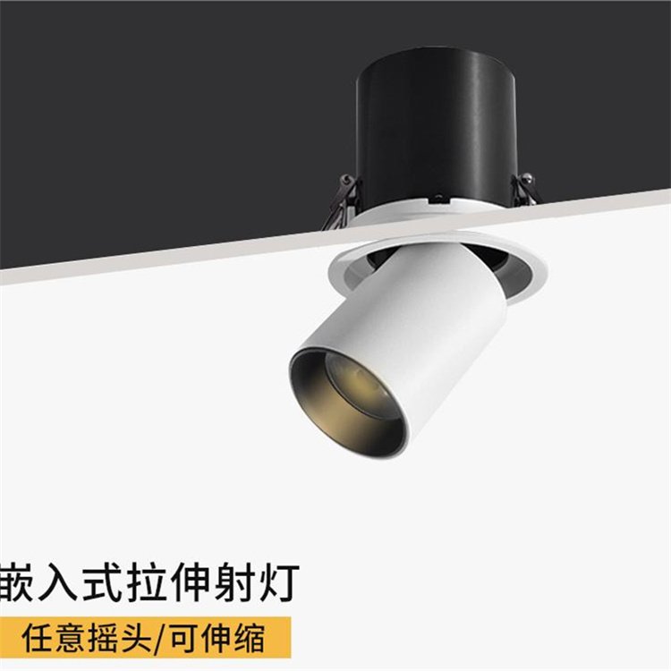 đu^ledǶʽ{컨҃ȾƵ깤ǟ