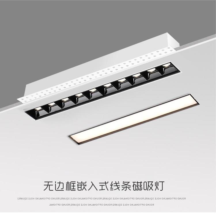 o߅򾀗lledͲßoǶʽѣ