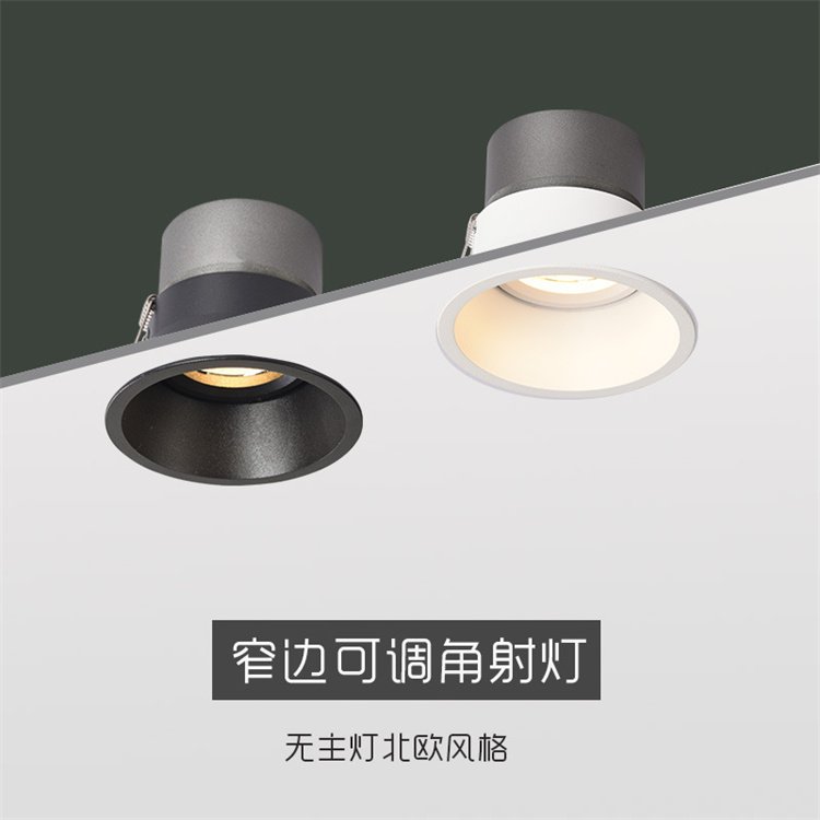 oѣխ߅컨bϴW_75MM7W10W12w