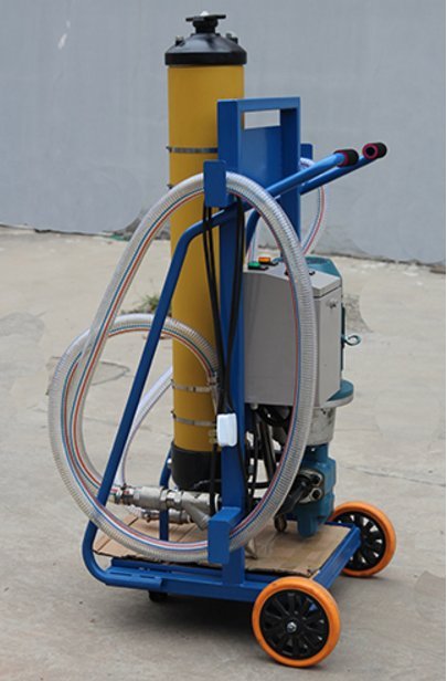 ЧV͙CPFC8314-100-H-KPV͙C