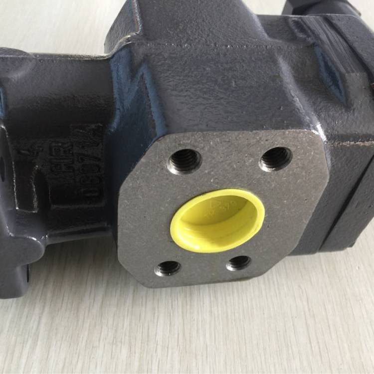 X݆ݔͱKF63RF1-D15X݆