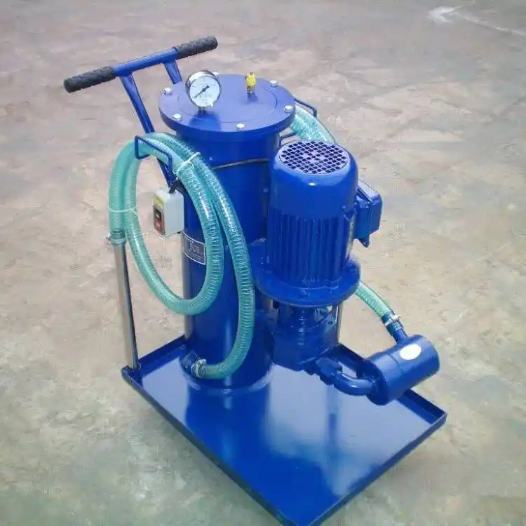 ƃLUCϵм͙CLUCB-10020_V͙C͙C