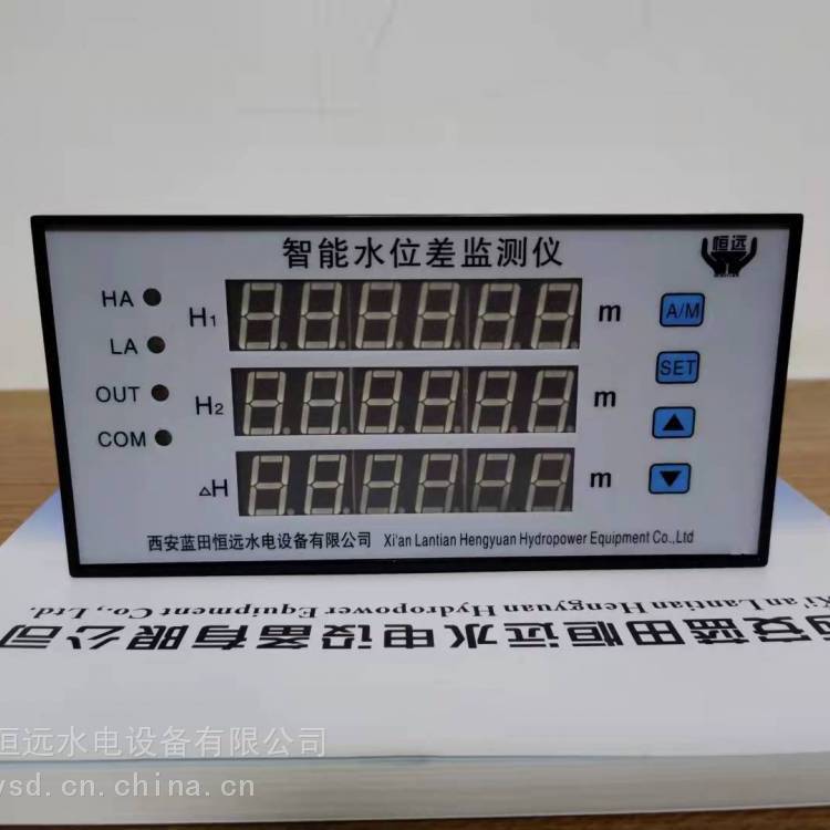 ˮλˮ^OyxSWJ-3aƷԃr