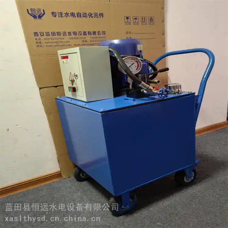 mˮYGL-10\/16Ƅʽ߉ͱDӸ߉ͱGGL-16\/25