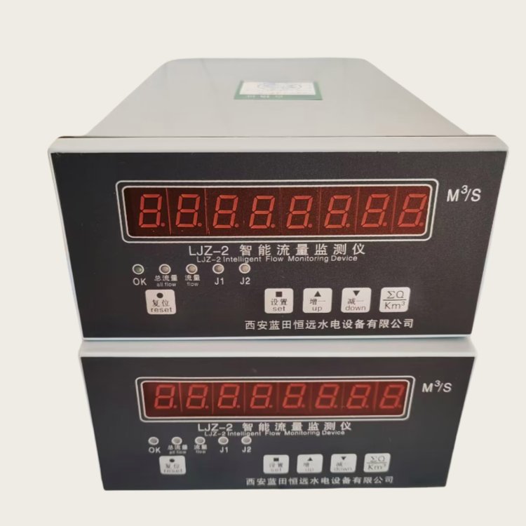 ˮվCMOyxLJZ-2Oyb