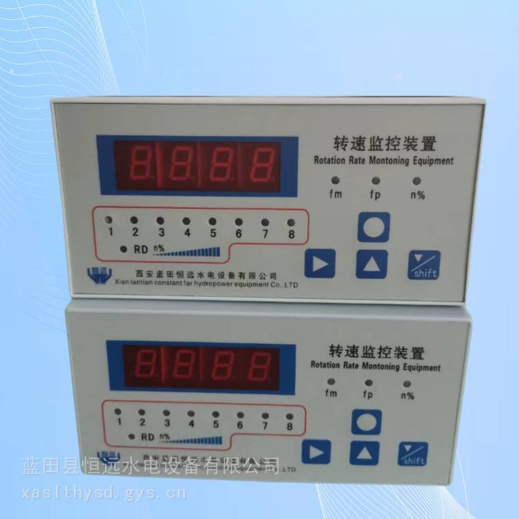 ˮ݆Cl늙C늚ybZKZ-2ASZKZ-2TDٱOb