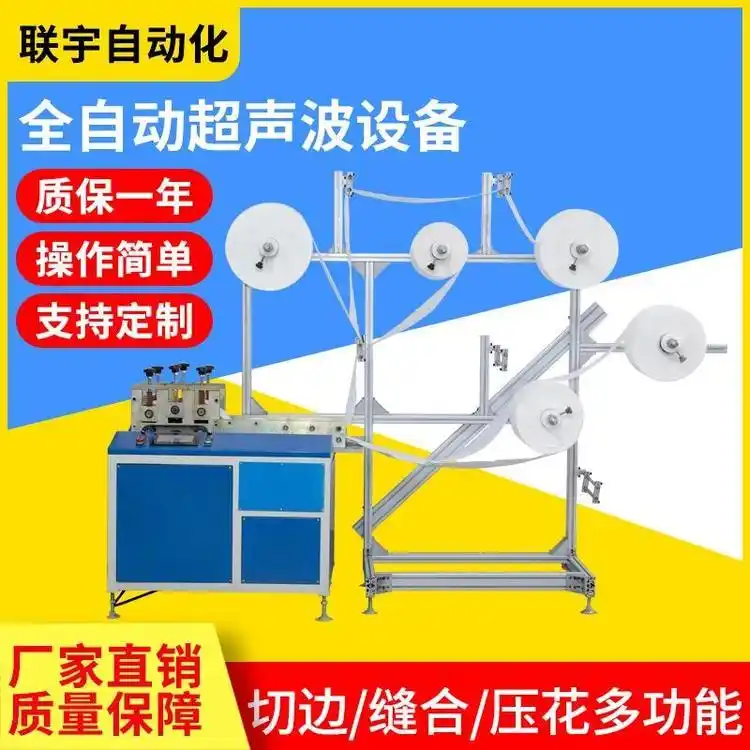 ȫԄӟoЬ|ϙCoЬ|Cһγ͙C