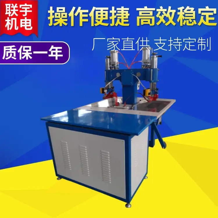 5KWp^ӸܲCp^lϙCpvcϴ߅C