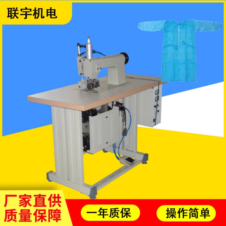 ߅CɳTpϙCω߅pι