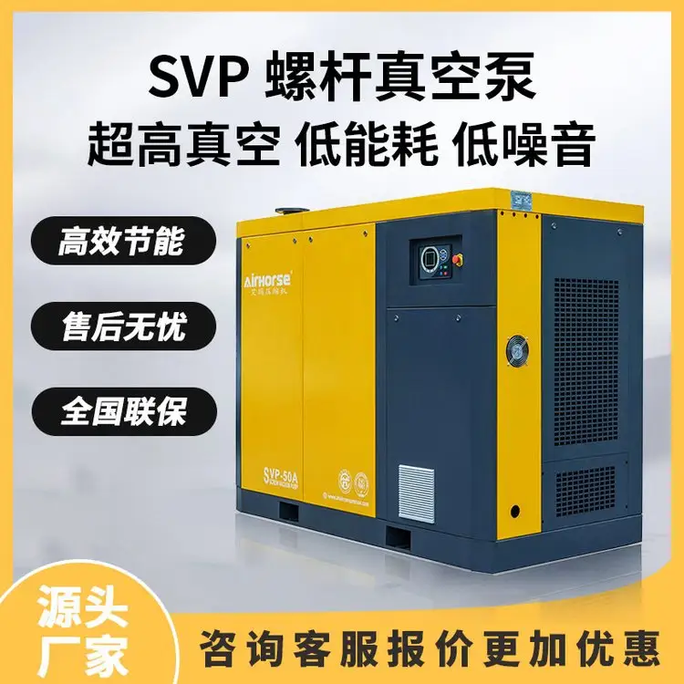 ͝ݗUʽձùIÿ՚ÿՉC՚ÉsCS