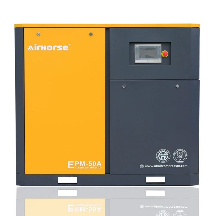 7.5kw՚≺sC׃lܵՉCIsOԴ^S