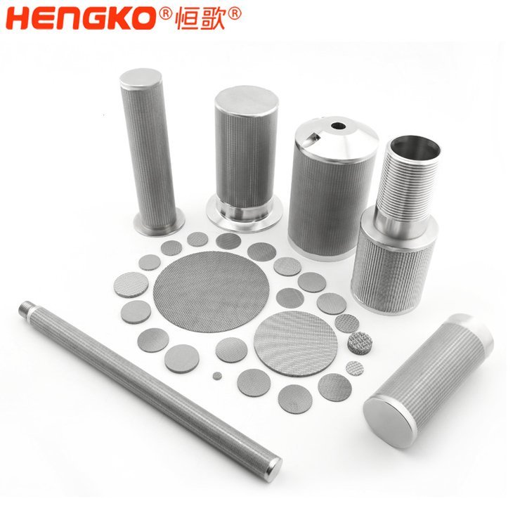 蹩˜ʲP䓞VͲmʯͻЧ՚⾫^VVо