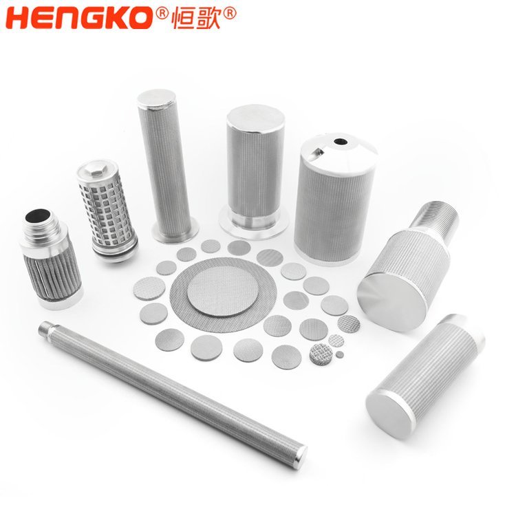 YP^VWپW͸g͸ӲP䓾WVо