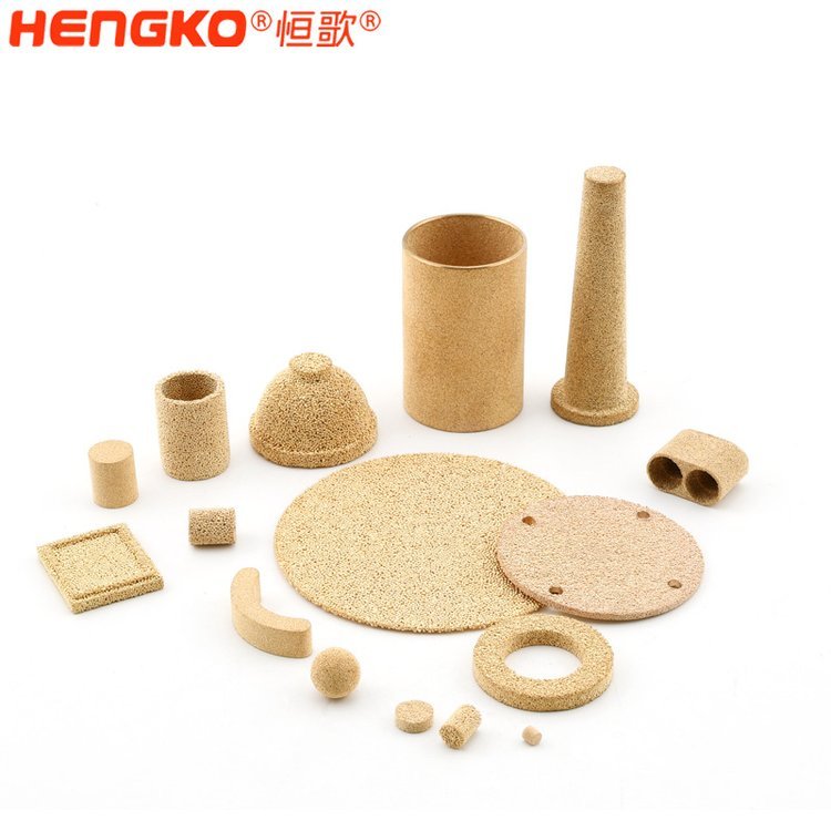 ~ĩVоSҎ΢^VVо^VY~^V