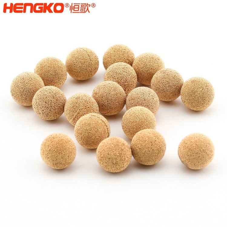 趨5-90΢ךҺx~ĩY~Vо