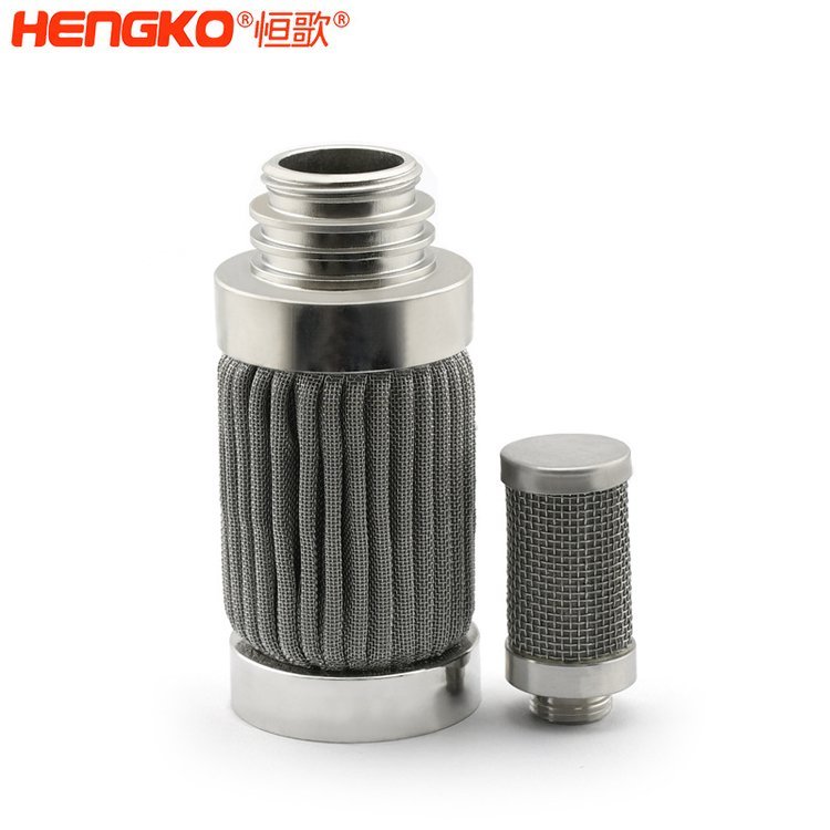 蹩Ŀ͸ߜ͉P^VWs|Y^V^V