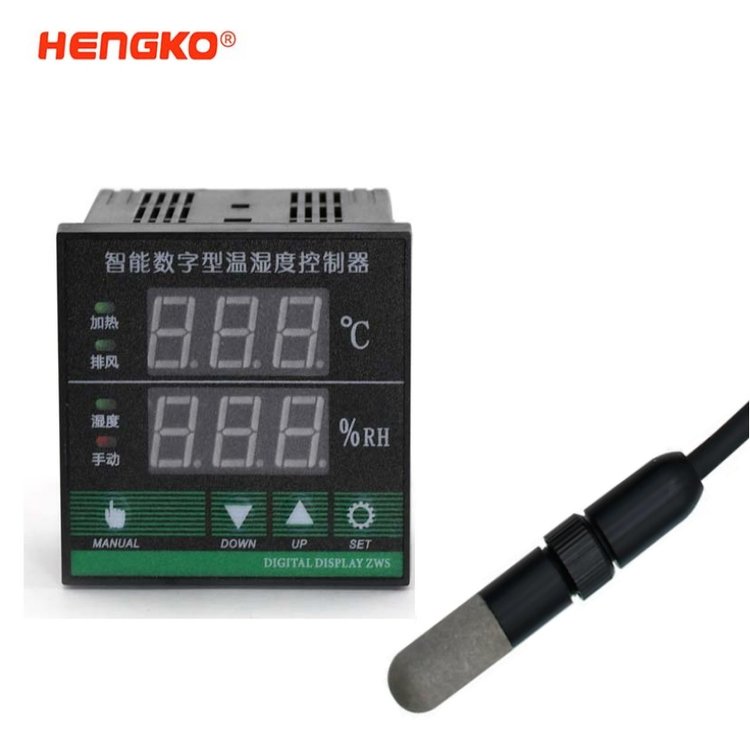 3·@ܿ؜ؿ̽^؝ȿ؝ȿ{