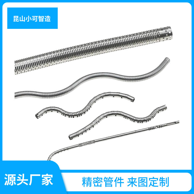 ڹܼD߹Ǵzf߹иP䓺и