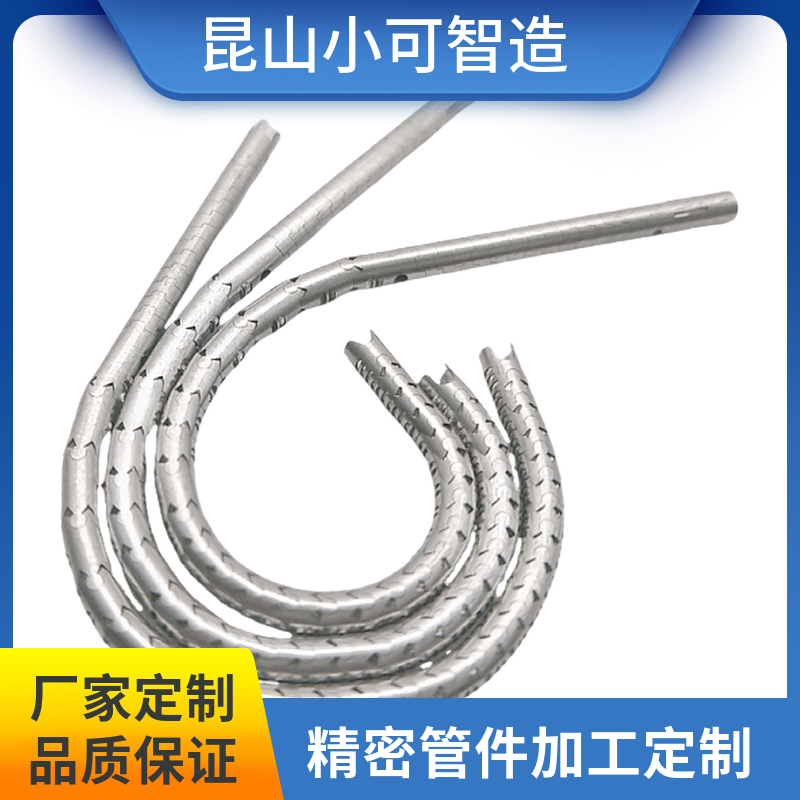 ɏ߹ǹܼиP䓹_۳LܶƱϴˇ