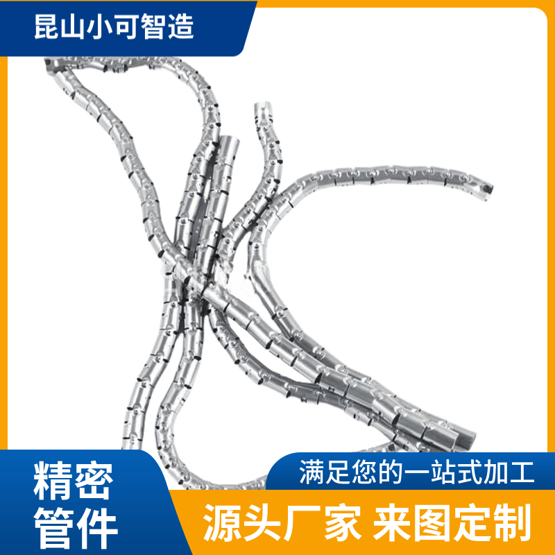 ȸQR߹ǹܲP䓹ܼӹϴoë̺ܶ