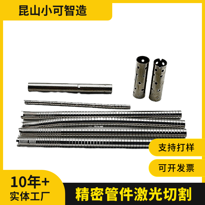 Դ^SһվʽƸ߾ȃȸQR߹ǹ֧\/