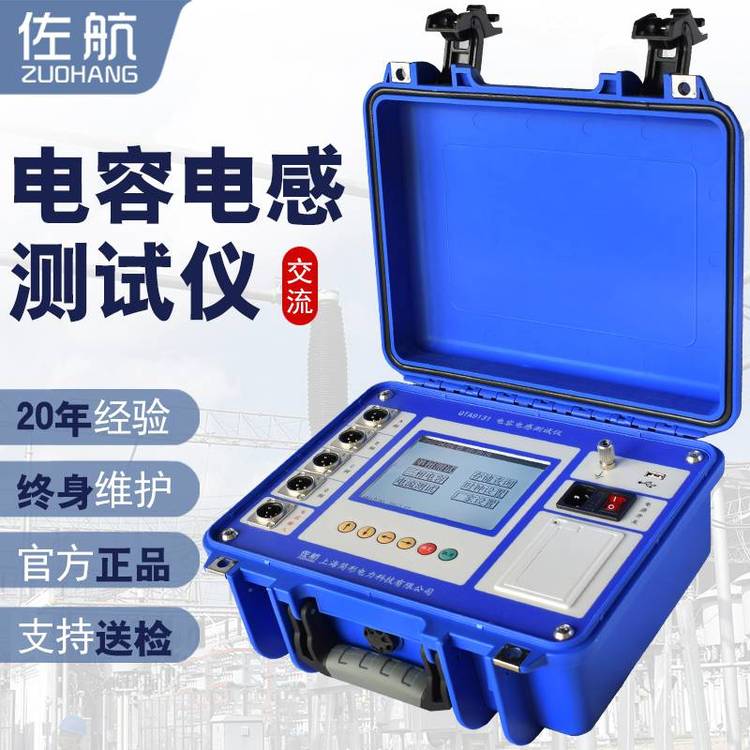 늸МyԇxQTA9131Nyԇ