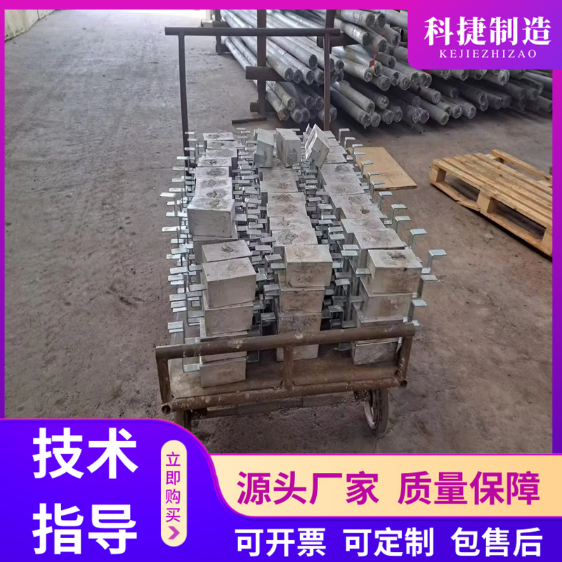 bVꖘOꖘOK޹ܵꎘOoAbVϽꖘO