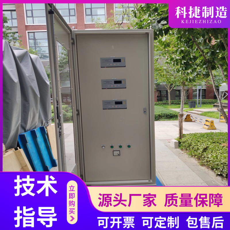 ꎘOoꖘOһλxĥݔׅ늘O