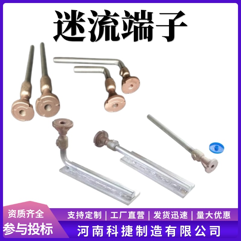 Ӝyӵ~M12\/M16FH܉ʽ