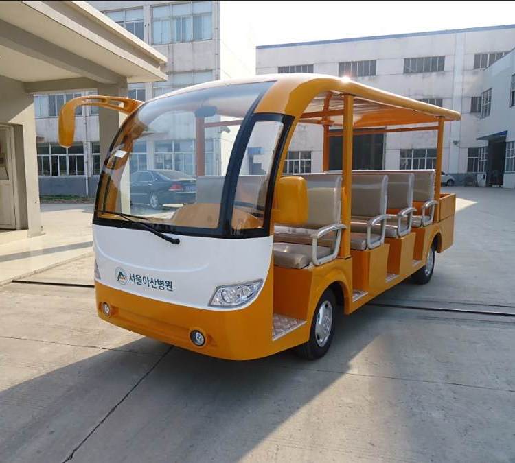 11ƾ^^܇^СɱݹʡƷ|CW