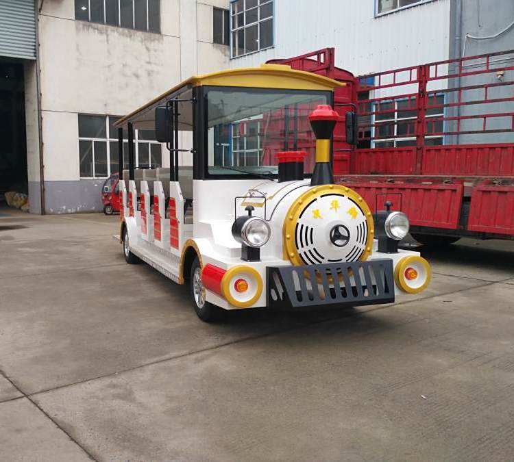 14A܇^늄^܇СɱݿʽӭhɳmW