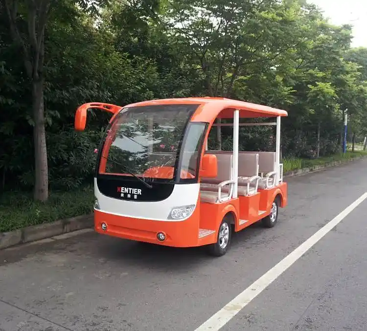 8늄^܇Сɱݹʡ\ƽȫ^ΊW