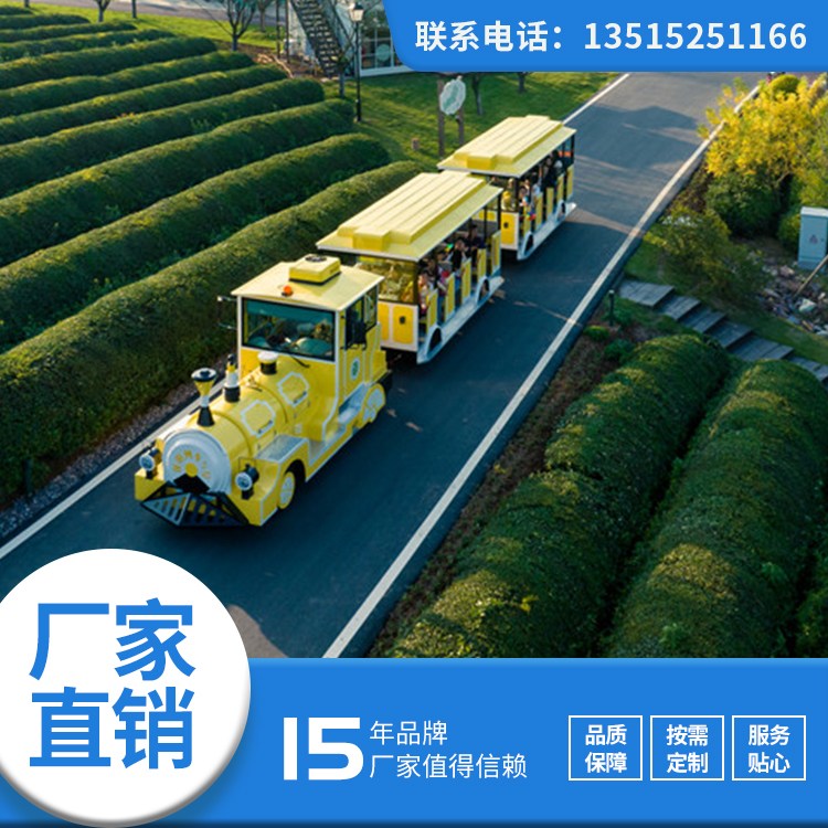 52늄^С܇܇^[܇|CȫmW