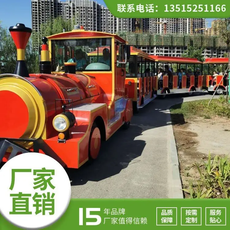 ȼС܇ξ^ÊWֱֶ֧Ʒ|Cʽ