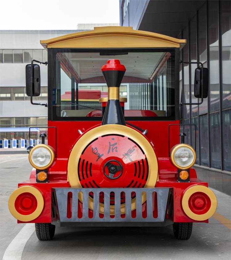 14܇^늄^܇^[܇ʽ|CW