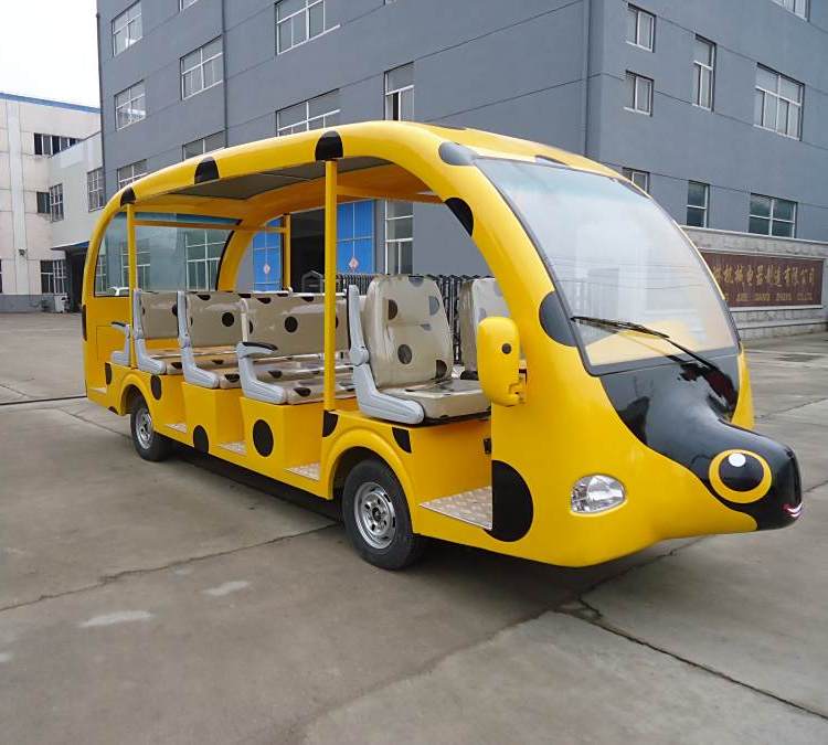 x܇늄^܇^^Сɱ|CW