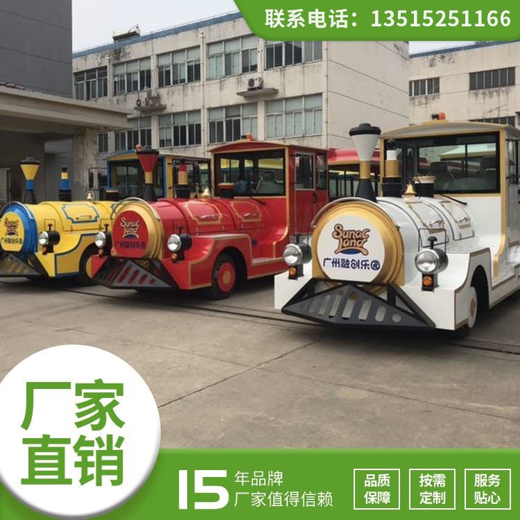 ^^С܇ΘOW샞|ֶ̼֧