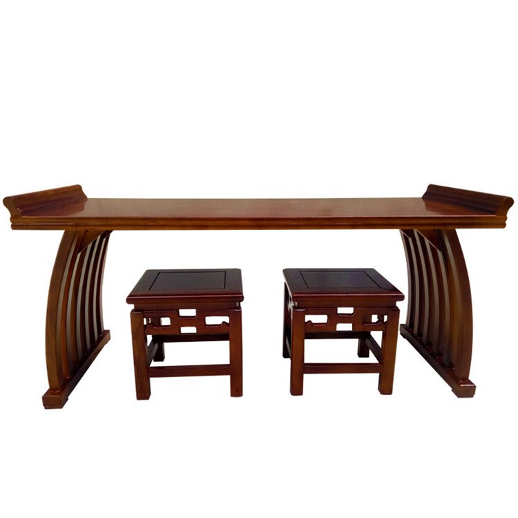 ¹ʽľľp˕W׃@Lŵnζ