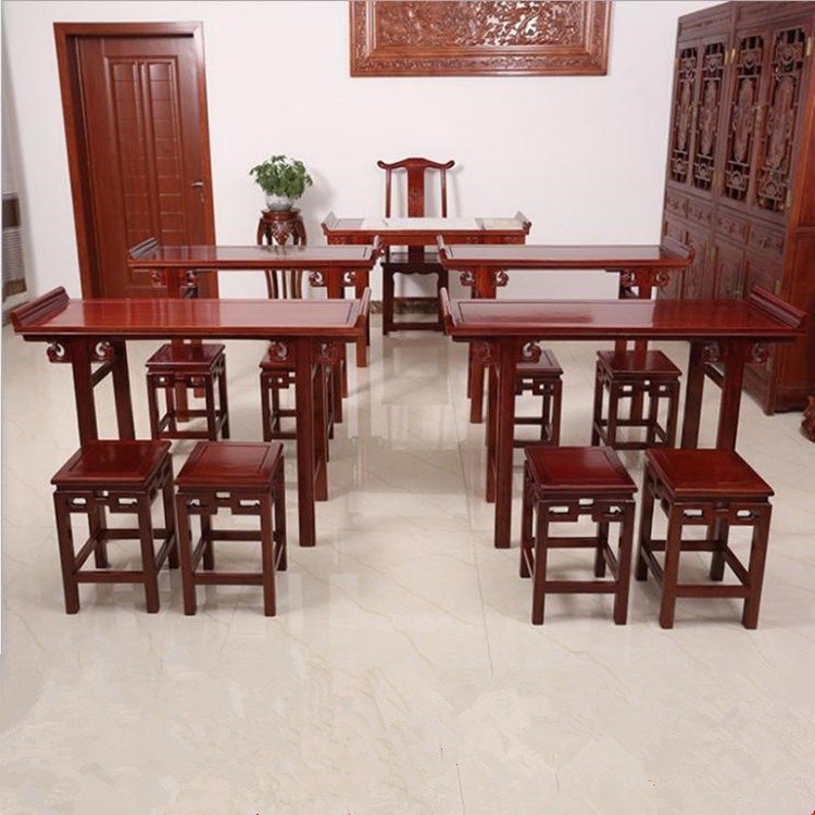 Rʽ¹ŌľWnWάFeľSҶ