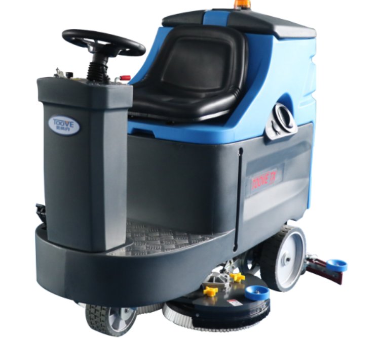 {ʽƿpˢTX-125BT86坍͈ò