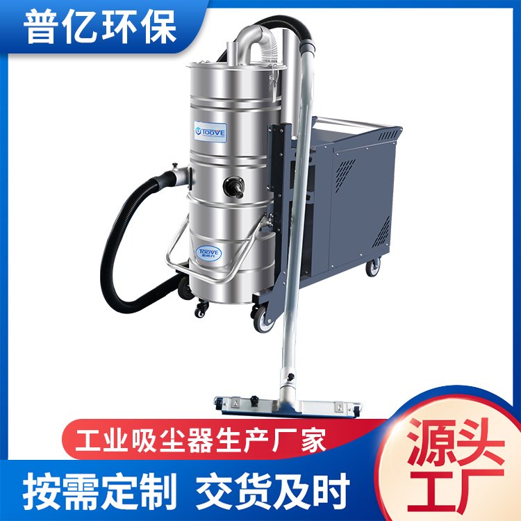 քmTK-751VACϵйIm{ɫmЧʸ