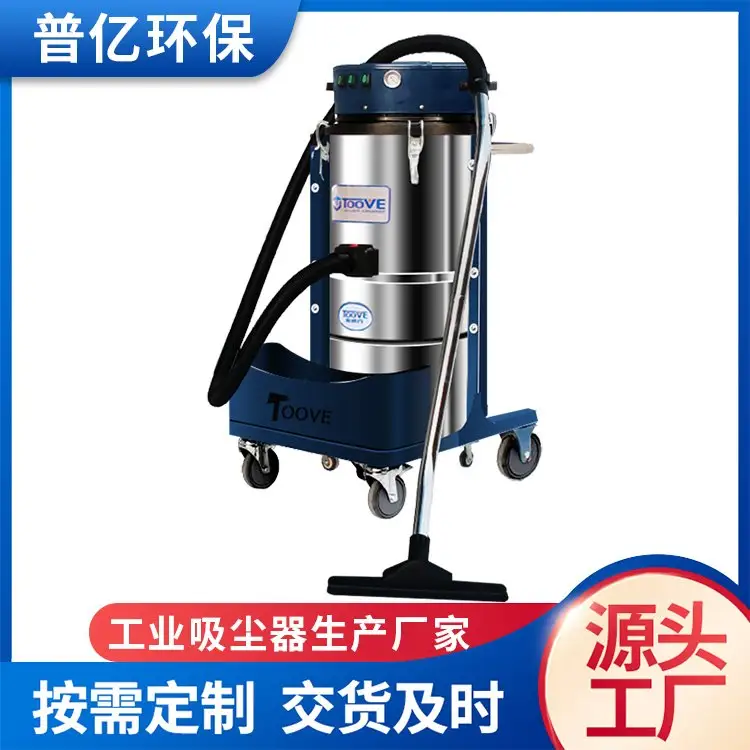 ·xͰϵPY369ECOϵйImSҶ