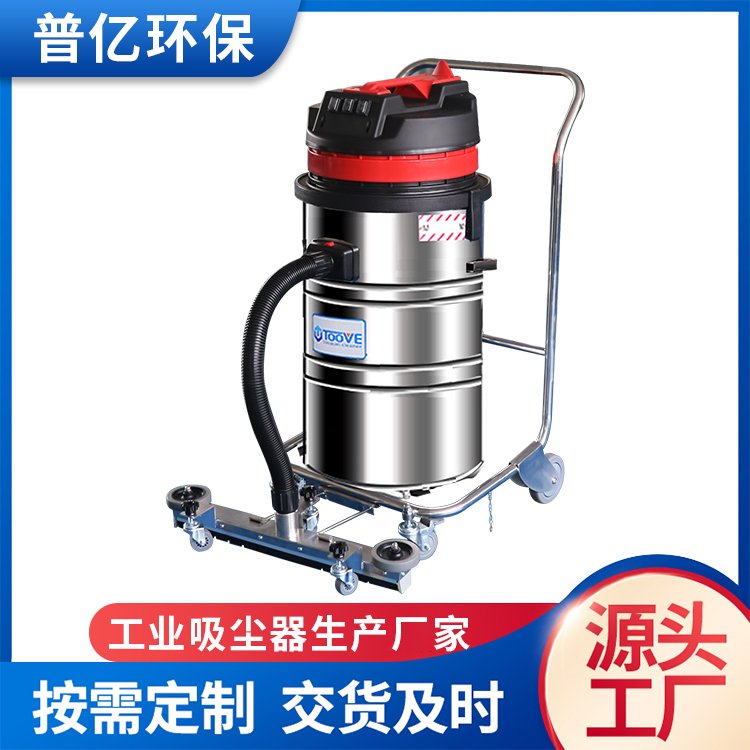 P䓆ͰϵPY308PIm坍Ч