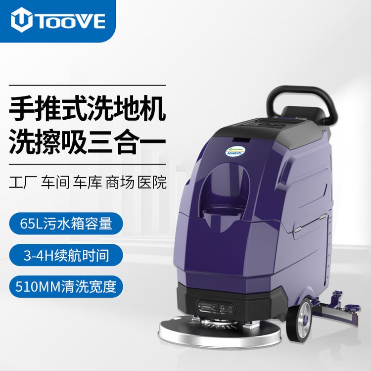 IϴؙCmڸN҉m͝nĵ棬坍Чʹñ