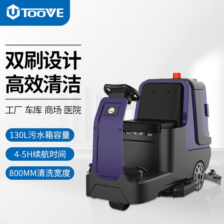 {ʽϴؙCTX-800pˢȫԄ܇gSWУͣ܇坍