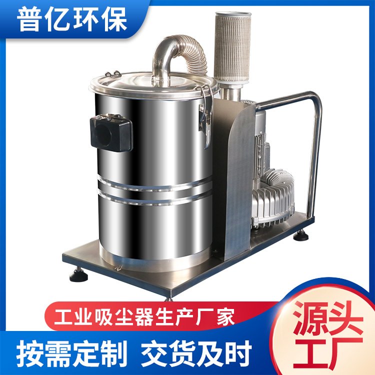 ̶ʽTK-2230GϵйImm÷Vȫ